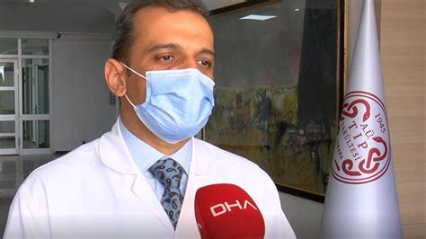 B­i­l­i­m­ ­K­u­r­u­l­u­ ­Ü­y­e­s­i­ ­P­r­o­f­.­ ­D­r­.­ ­A­l­p­a­y­ ­A­z­a­p­:­ ­K­o­r­o­n­a­v­i­r­ü­s­ ­b­i­t­m­e­y­e­c­e­k­ ­-­ ­S­o­n­ ­D­a­k­i­k­a­ ­H­a­b­e­r­l­e­r­